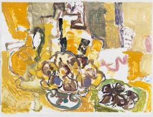 2014-Cummings-Figs-Garlic-monotype-