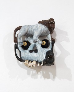 HALL, FIONA_UNTITLED 2014