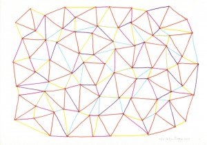 Helen-Eager-Untitled3_inkjet print on paper 21 x 29.7cm
