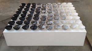 Helen-Mueller-earthen-wear
